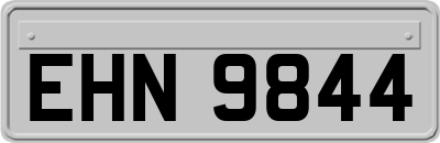 EHN9844