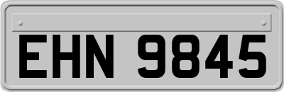 EHN9845