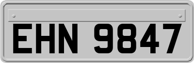 EHN9847