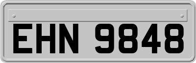 EHN9848