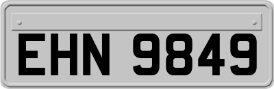 EHN9849