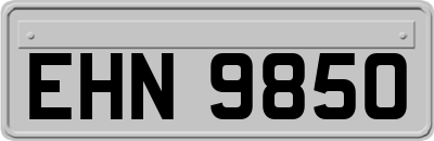 EHN9850