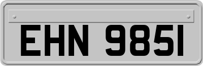 EHN9851