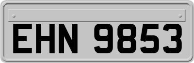 EHN9853