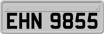 EHN9855