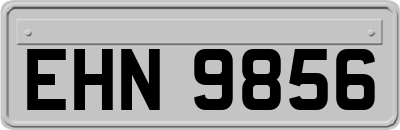 EHN9856
