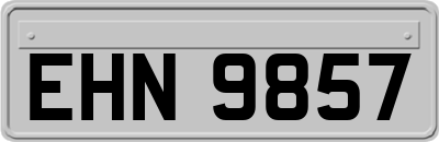 EHN9857