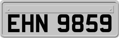 EHN9859