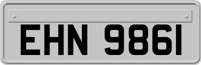 EHN9861