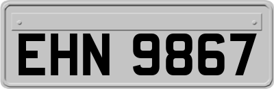 EHN9867