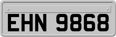 EHN9868