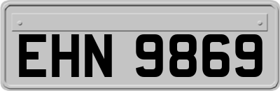 EHN9869
