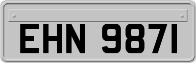 EHN9871