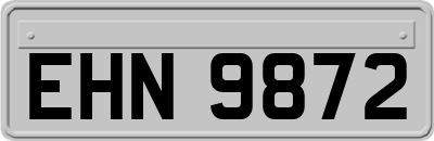 EHN9872