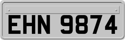 EHN9874