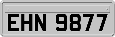 EHN9877