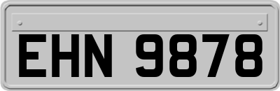 EHN9878
