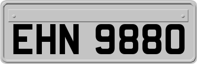 EHN9880