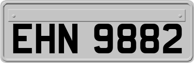 EHN9882