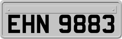 EHN9883