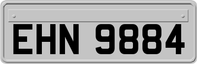 EHN9884