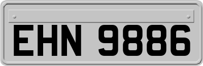 EHN9886