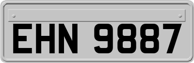 EHN9887