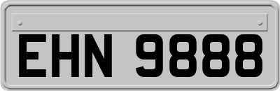 EHN9888