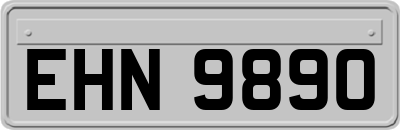 EHN9890