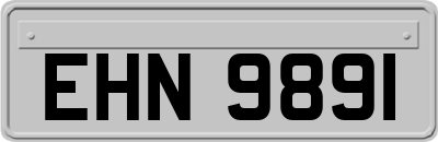 EHN9891
