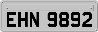 EHN9892