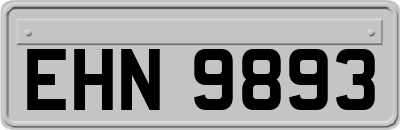 EHN9893