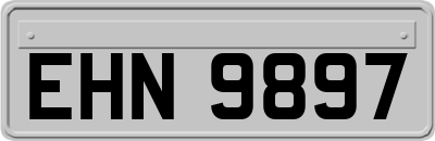 EHN9897