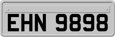 EHN9898