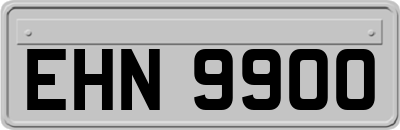 EHN9900