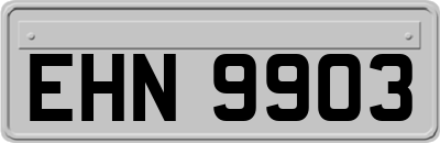 EHN9903