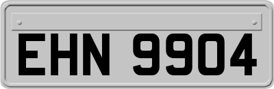EHN9904