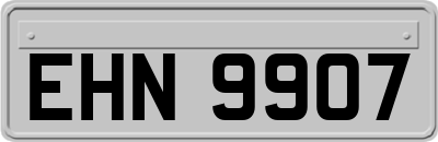 EHN9907