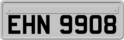 EHN9908