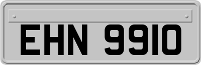 EHN9910