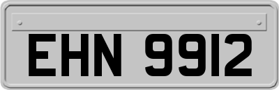 EHN9912