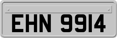 EHN9914