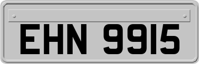 EHN9915
