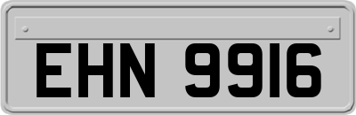 EHN9916