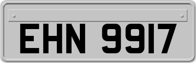 EHN9917