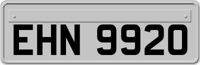 EHN9920