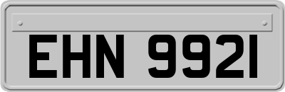 EHN9921