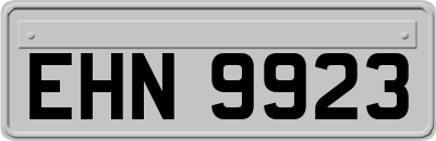 EHN9923