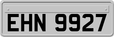 EHN9927