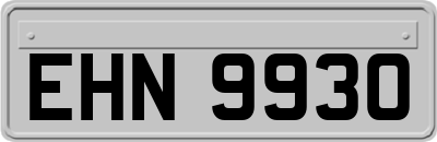 EHN9930